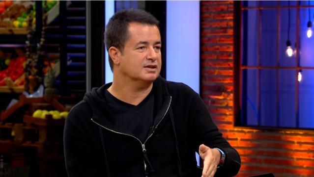 Exxen ücreti ne kadar? | Exxen içerikleri nelerdir?