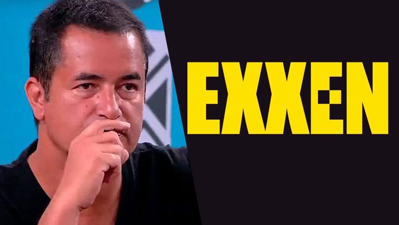 Exxen ücreti ne kadar? Sosyal medyada dikkat çeken paylaşım