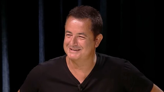 Exxen ücreti ne kadar? Sosyal medyada dikkat çeken paylaşım