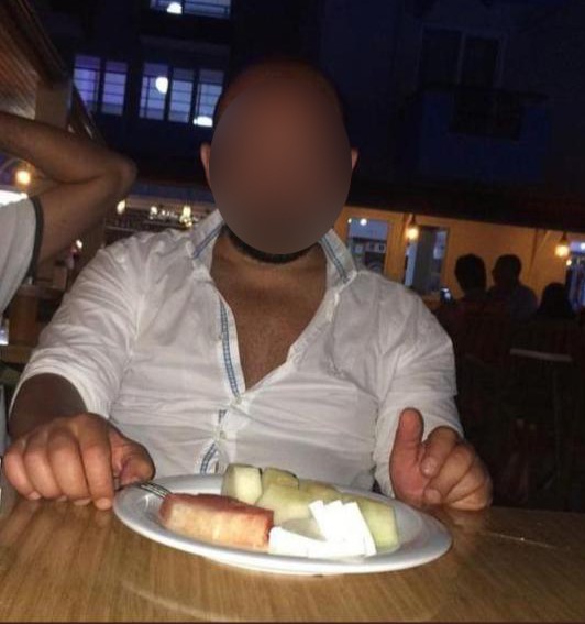 Bir kadının yardım çığlığı: İşkence boyutunda şiddet gördüm