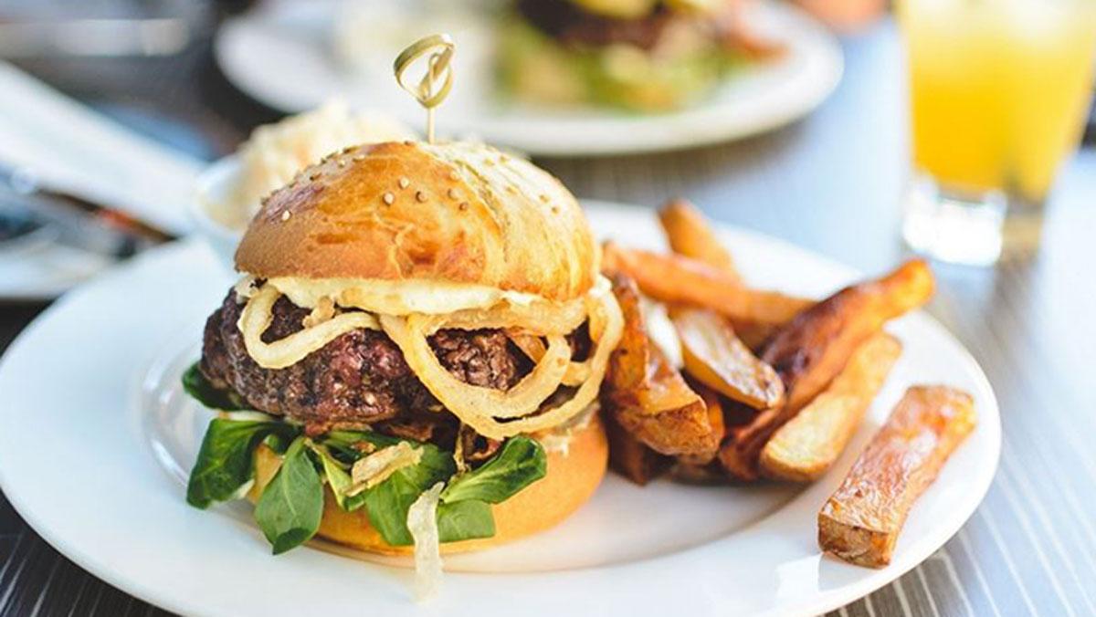 Tüketici artık bilemeyecek: Trans yağ etiketi ürünlerden kaldırılıyor!