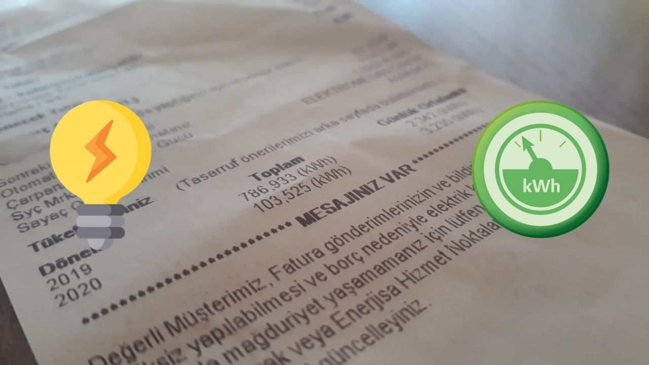 elektrik-faturasi-nasil-hesaplanir-muhendistan.jpg