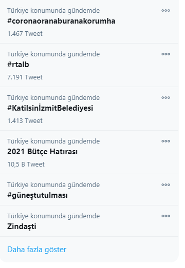 Kocaeli İzmit'te köpeklerin belediye tarafından öldürülmesi sosyal medyayı ayağa kaldırdı