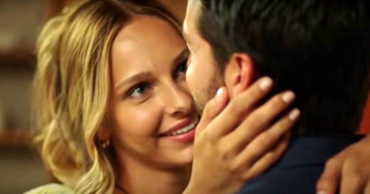 Maria ile Mustafa final mi yapıyor? Bitti mi? Ne zaman final yapacak?