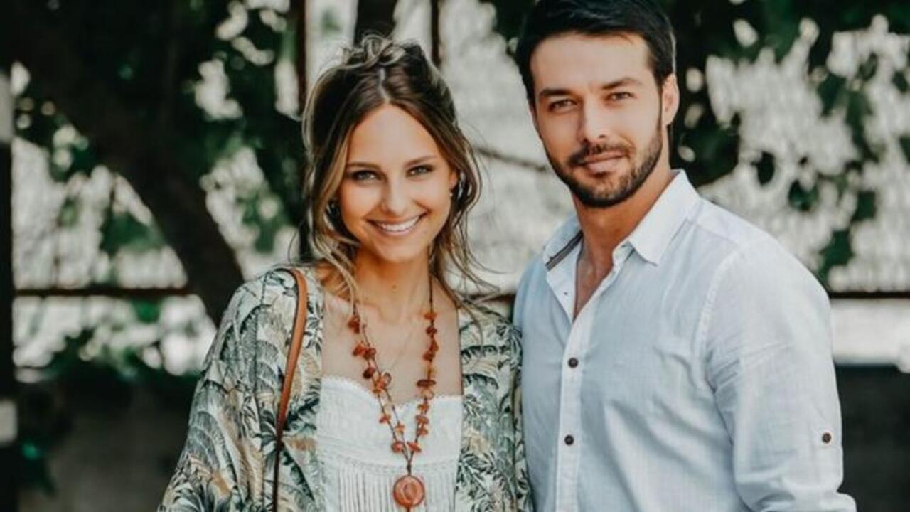 Maria ile Mustafa final mi yapıyor? Bitti mi? Ne zaman final yapacak?