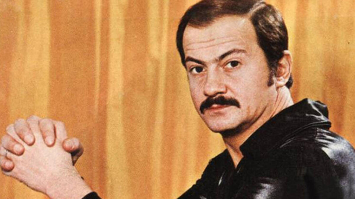 Erkut Taçkın kimdir? Kaç yaşında? Neden öldü?