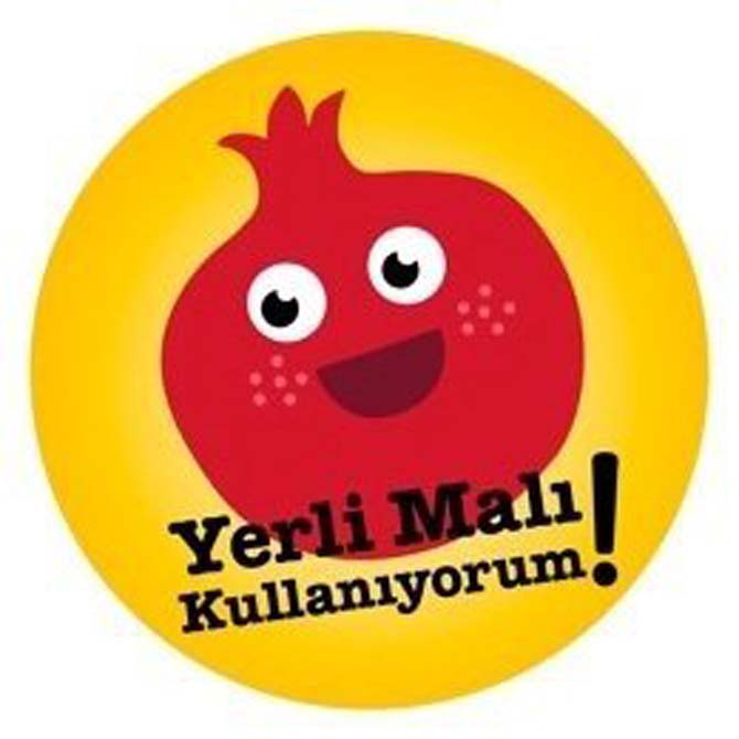 Yerli Malı Haftası nedir? Yerli Malı Haftası ne zaman? Yerli Malı Haftası şiirleri, sözleri ve kompozisyonları
