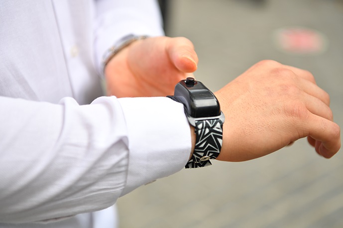 Tuzla'da virüsün bulaş riski azaltma çalışmaları sürdürülüyor!