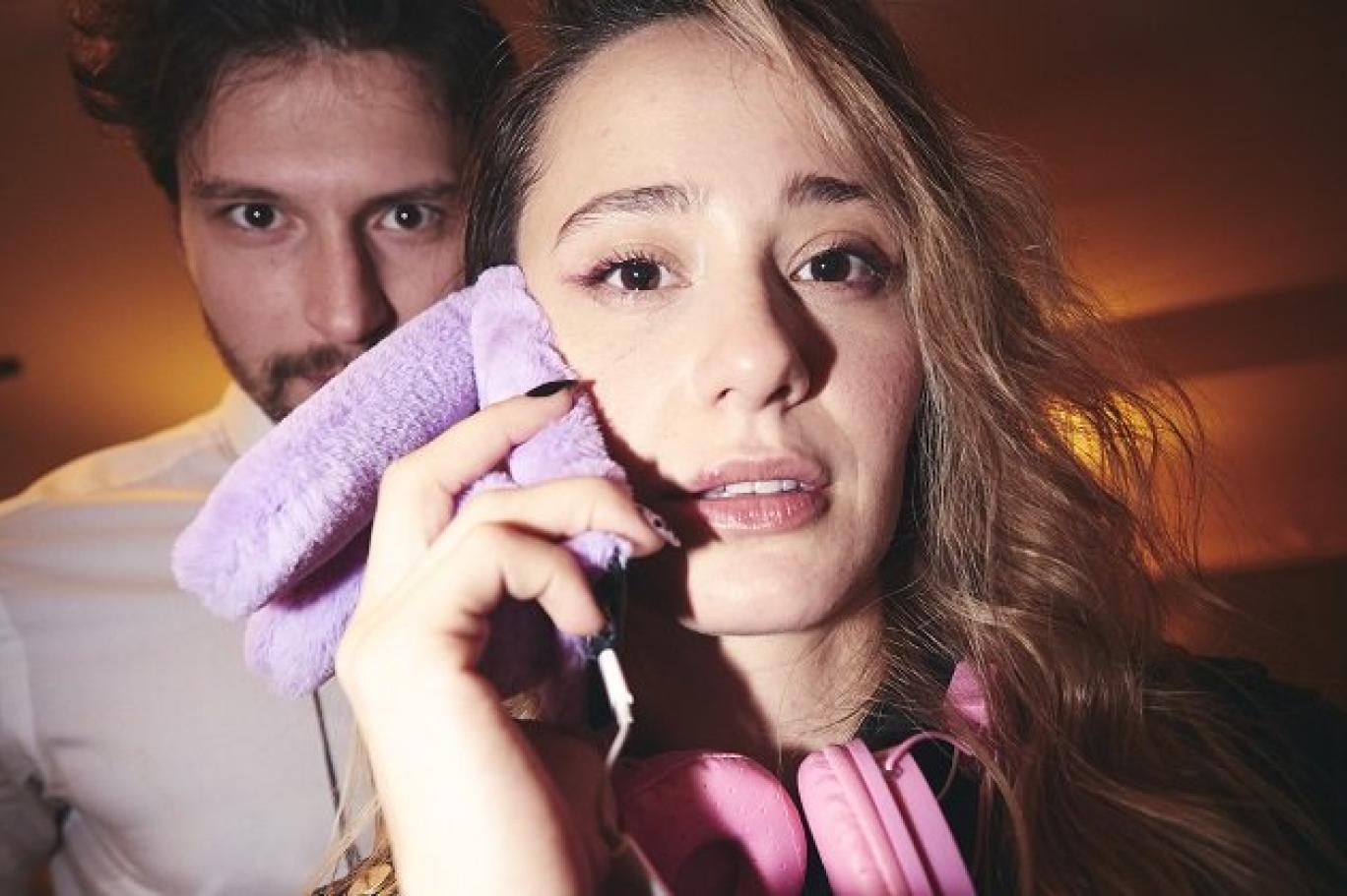 Çıplak dizisi neden yayından kaldırıldı? Cüneyt Özdemir'in 'Çıplak' paylaşımı olay oldu!