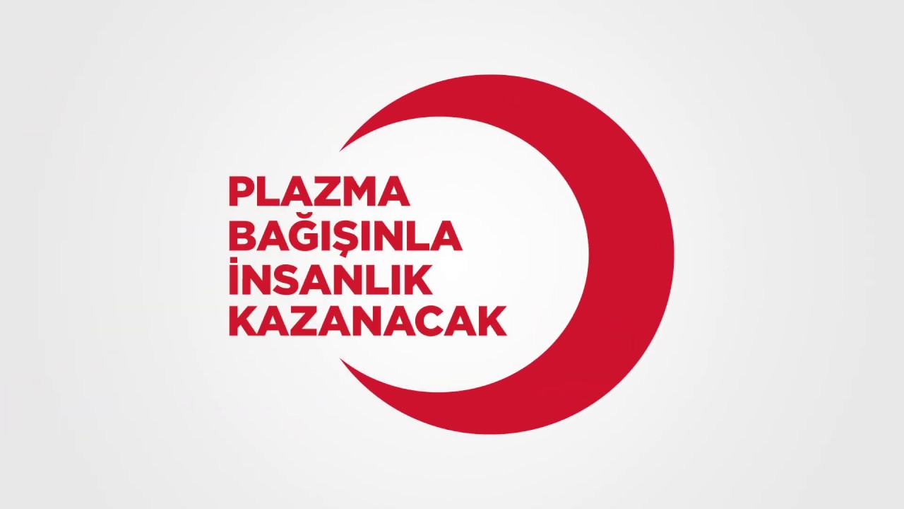 İmmün plazma nedir? Nasıl verilir? İmmün Plazma bağışı şartları, zararları nelerdir? Kimler verebilir?
