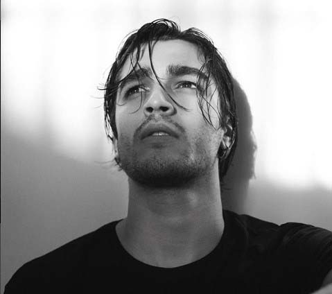 Mert Ramazan Demir kimdir? Kaç yaşında? Nereli? Boyu kaç? Mert Ramazan Demir'in oynadığı film ve diziler