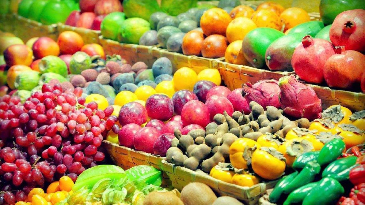 Yerli Malı Haftası nedir? Yerli Malı Haftası ne zaman? Yerli Malı Haftası şiirleri, sözleri ve kompozisyonları