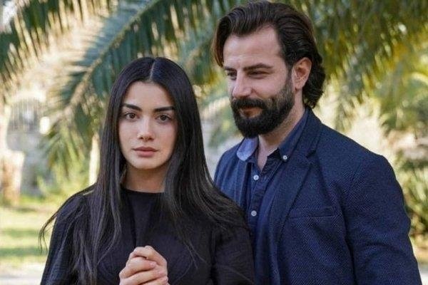 Yemin dizisinde telefon numarası yayımlanan vatandaş yapımcılara dava açtı