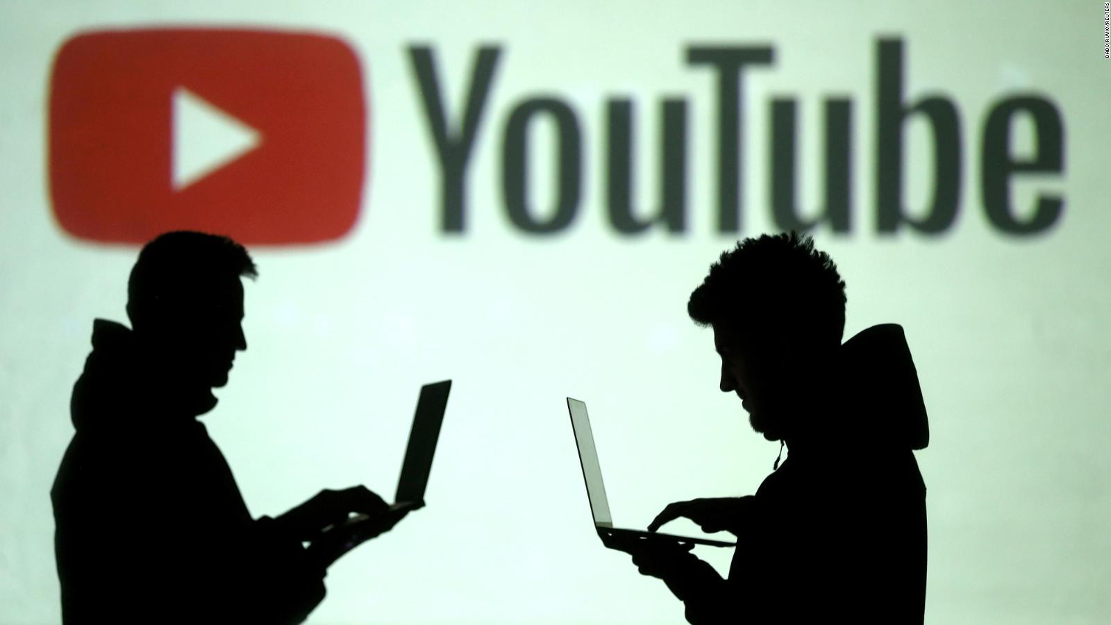Cezaların ardından Youtube'dan flaş Türkiye kararı: Temsilcilik açılacak!