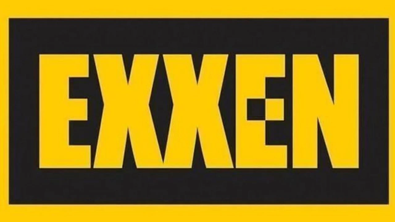 Acun Ilıcalı Exxen'in ilk yarışma programını duyurdu! 'Fight Club'tan ilk fragmanı yayınladı!