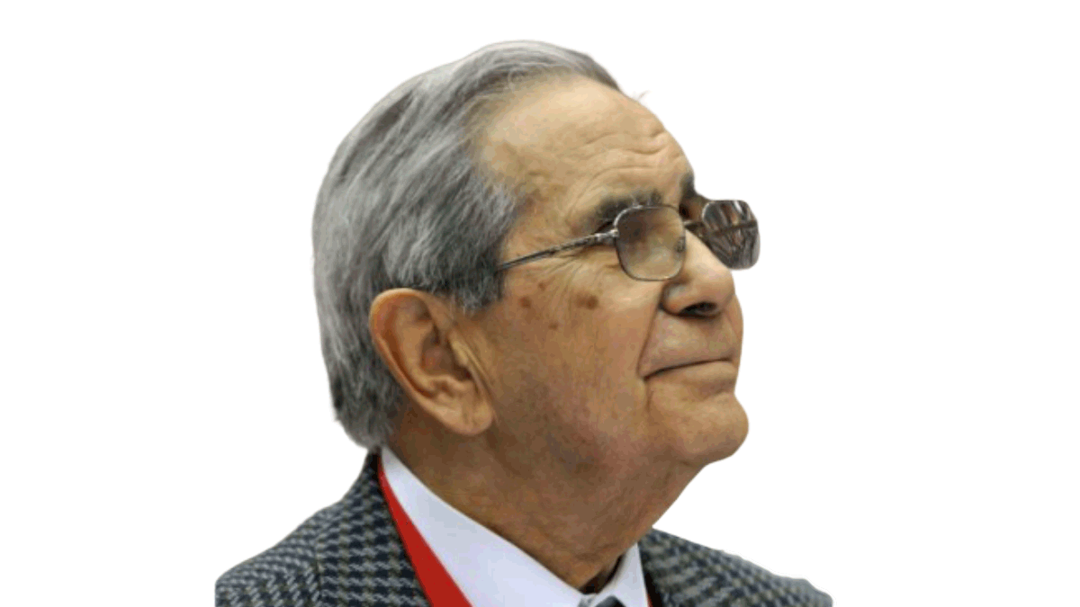 Eski Bakan Atilla Sav kimdir? Nereli? Kaç yaşında? Neden öldü?