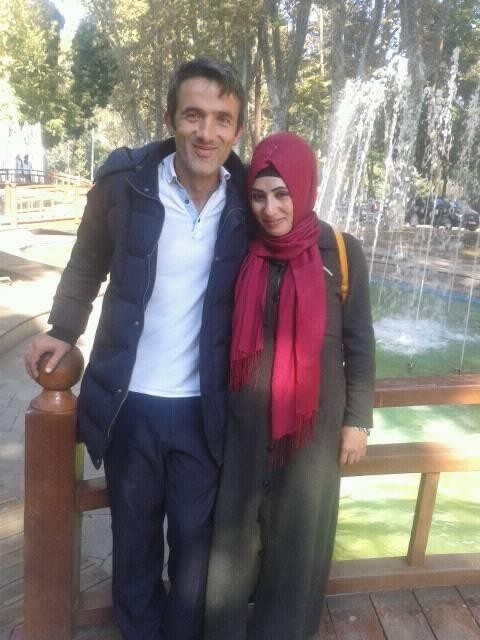 Tuzla'da kadın cinayeti! Yaralı halde sokakta yardım istedi ama kurtarılamadı