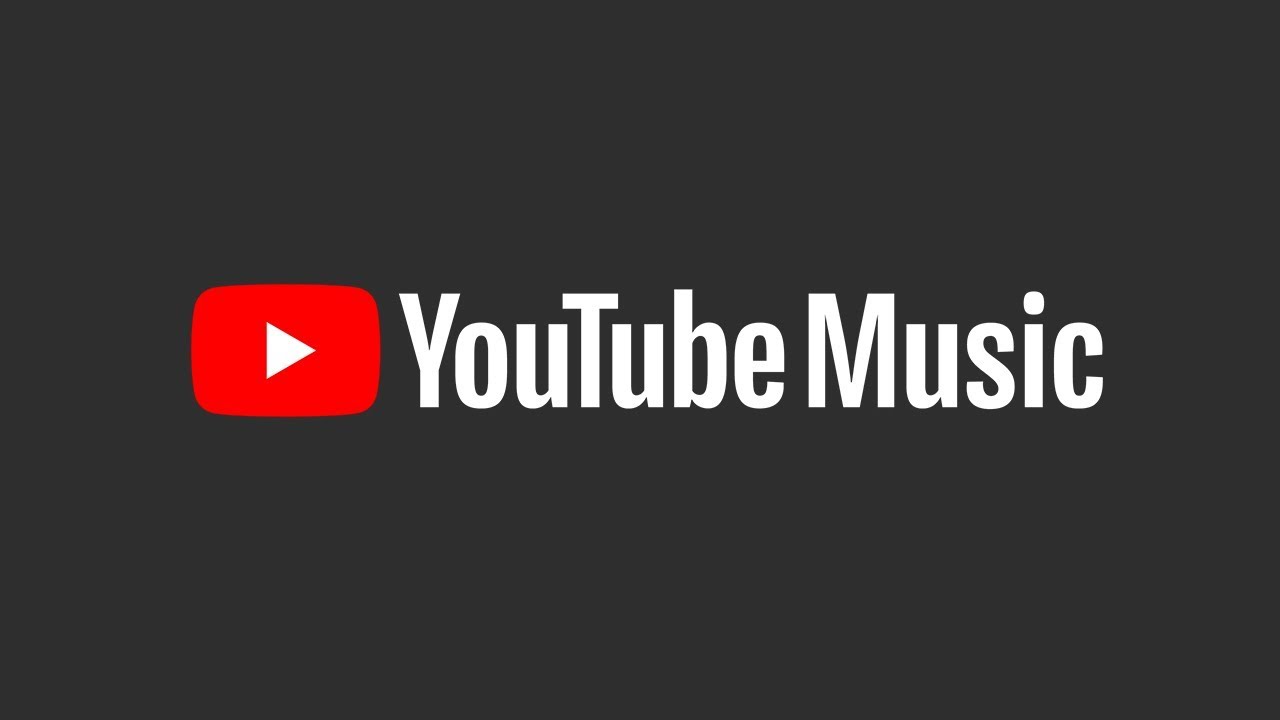 Cezaların ardından Youtube'dan flaş Türkiye kararı: Temsilcilik açılacak!