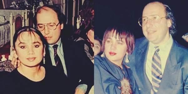 Onno Tunç kimdir? Nereli? Şarkıları? Neden öldü?