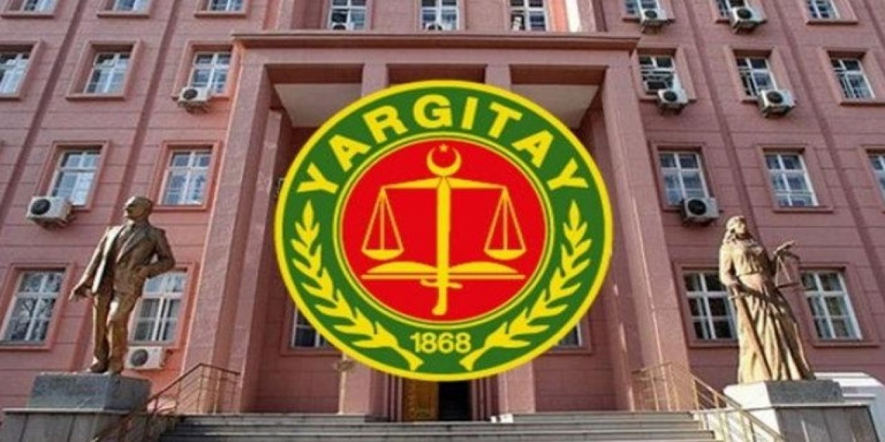 Ceza onanması ne demek? Onanmış ceza ertelenir mi, nasıl bozulur?