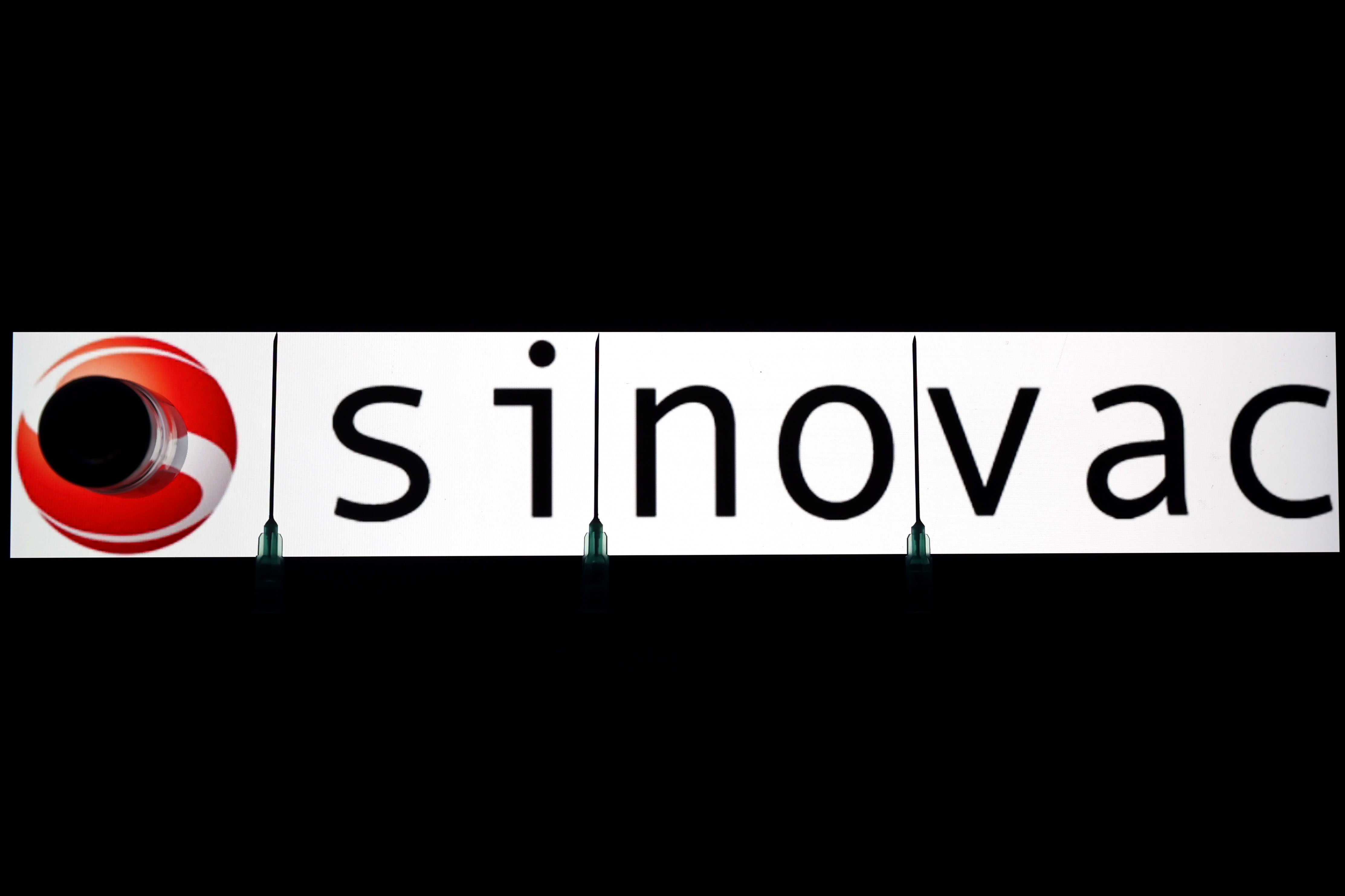 Bakan Koca'dan aşı çalışmalarına ilişkin açıklamalar: Faz - 3 için kayda değer yan etki görülmedi!