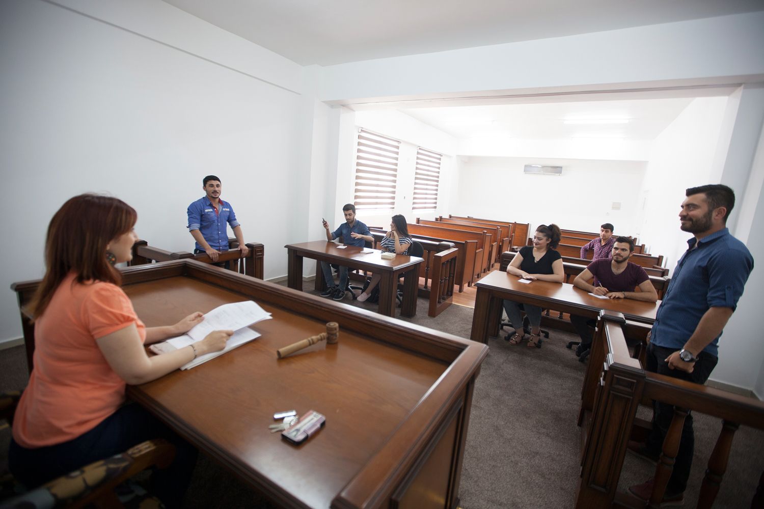 Ceza onanması ne demek? Onanmış ceza ertelenir mi, nasıl bozulur?