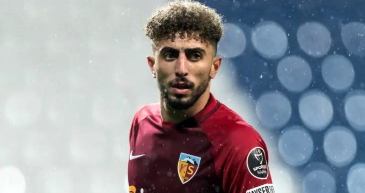 Trabzonspor'da hangi futbolcular neden kadro dışı bırakıldı?