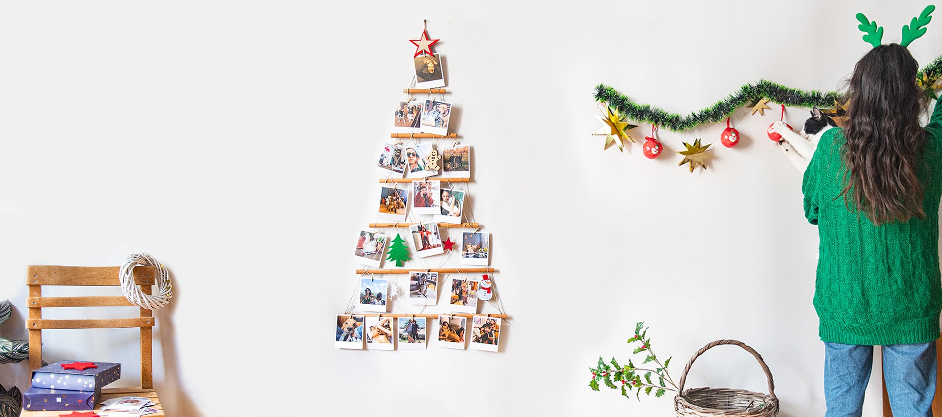 Yılbaşında tekel bayiler kaça kadar açık? | Tekel bayiler kaçta kapanıyor 2020 