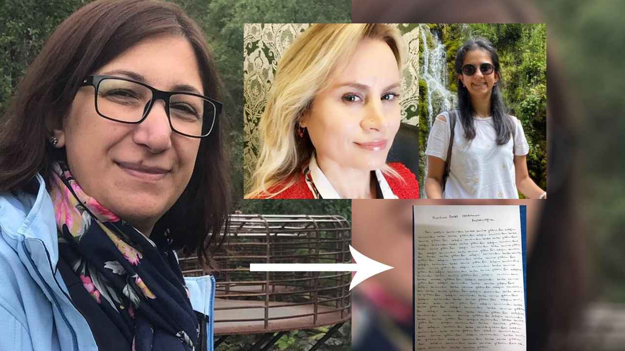 Antalya Kumluca Devlet Hastanesi Başhekim Dr. Ayşegül Alkan kimdir? Kaç yaşında? Nereli? Neden görevden alındı?