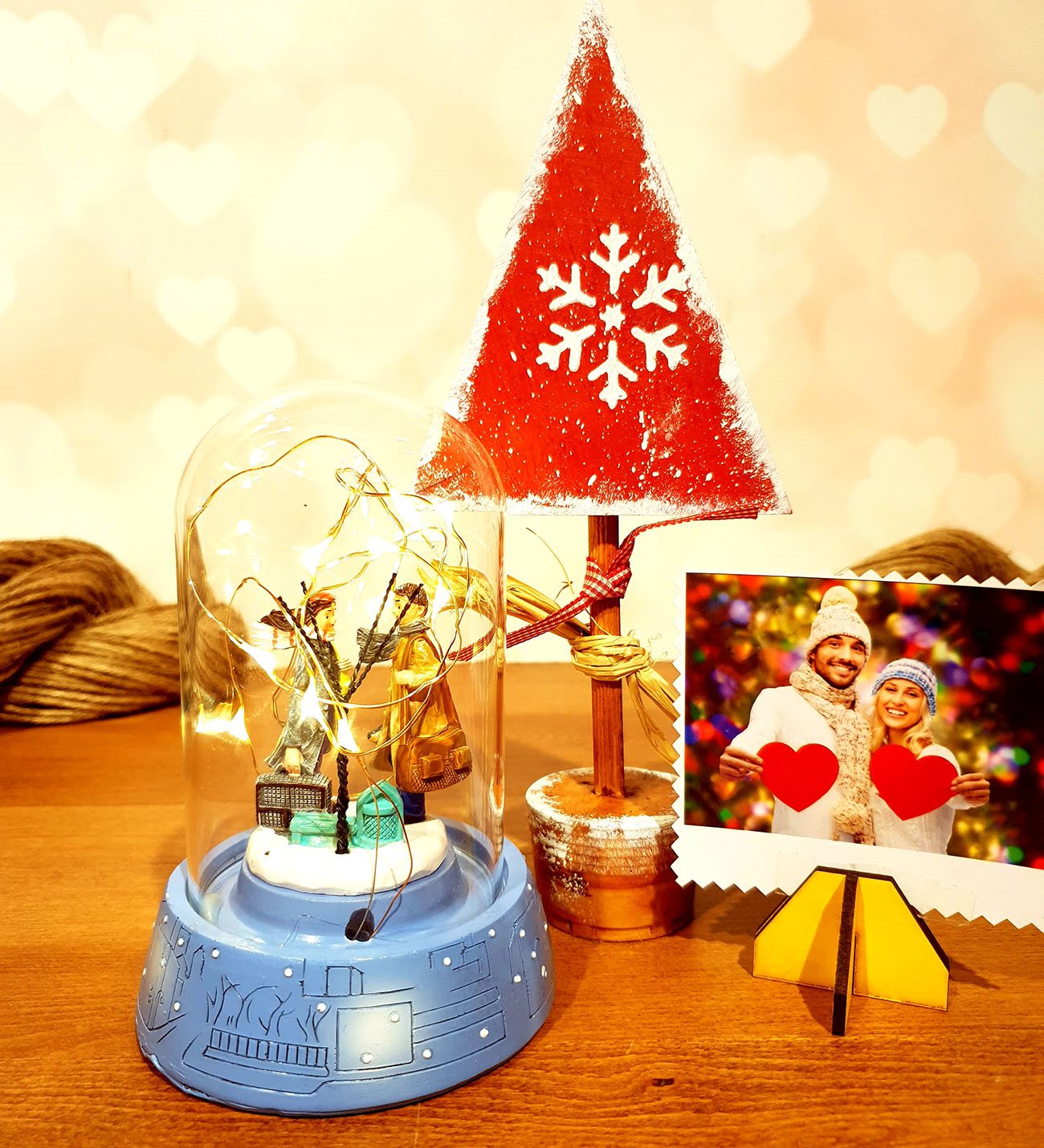 Yılbaşında tekel bayiler kaça kadar açık? | Tekel bayiler kaçta kapanıyor 2020 