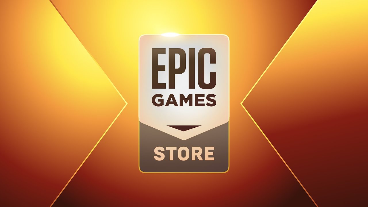Epic Games kış indirimleri ne zaman ve saat kaçta başlıyor? Epic Games bedava verilecek oyunlar