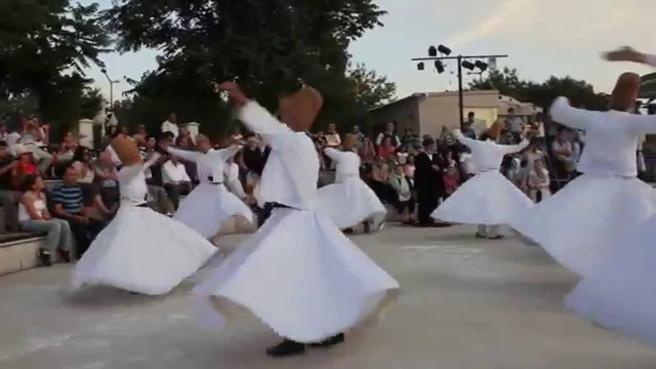 Cumhurbaşkanı Erdoğan'dan Mevlana'nın Vuslatı mesajı