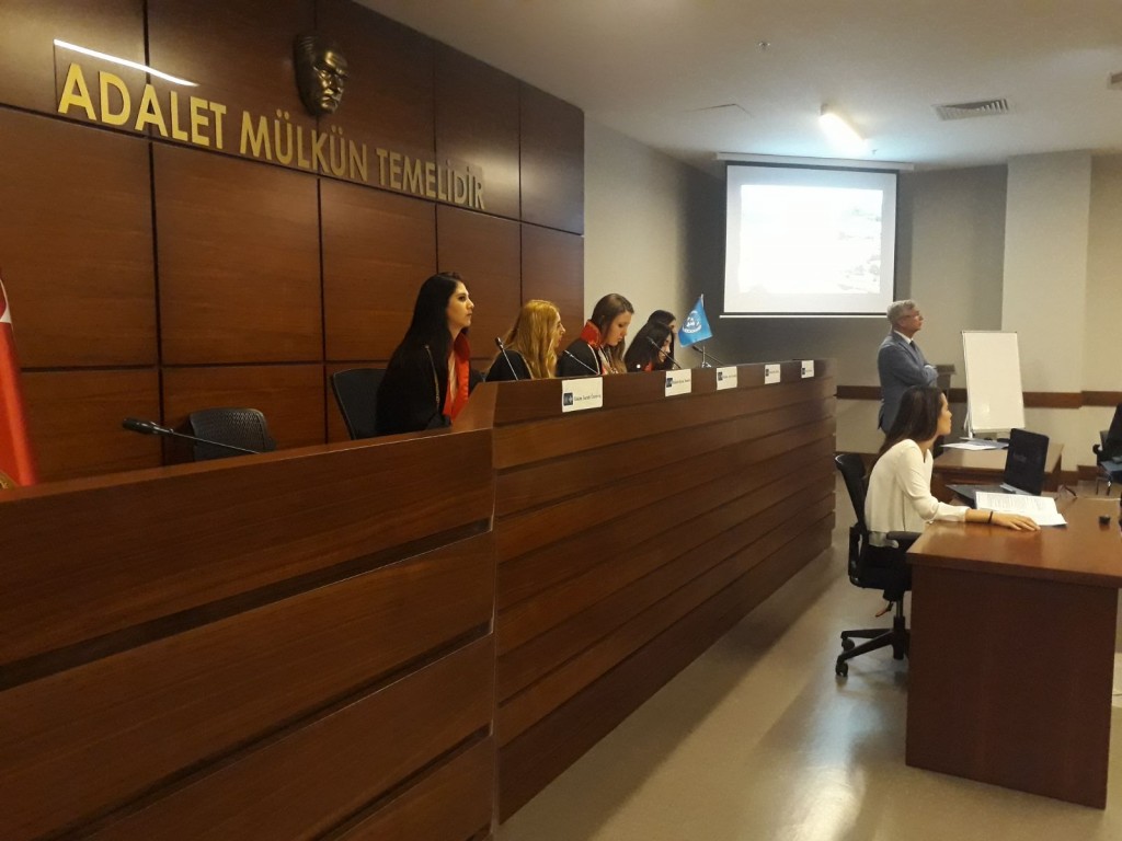 Ceza onanması ne demek? Onanmış ceza ertelenir mi, nasıl bozulur?