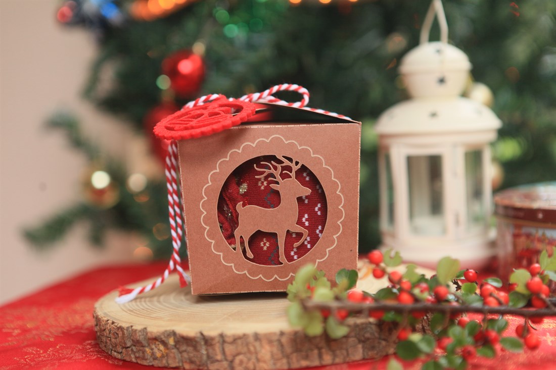 Yılbaşında tekel bayiler kaça kadar açık? | Tekel bayiler kaçta kapanıyor 2020 