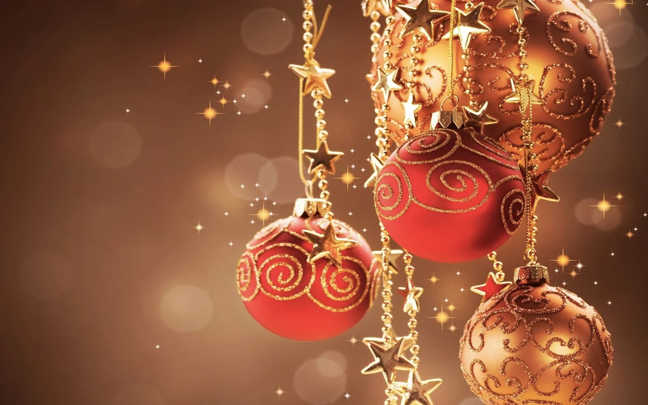 Yılbaşında tekel bayiler kaça kadar açık? | Tekel bayiler kaçta kapanıyor 2020 