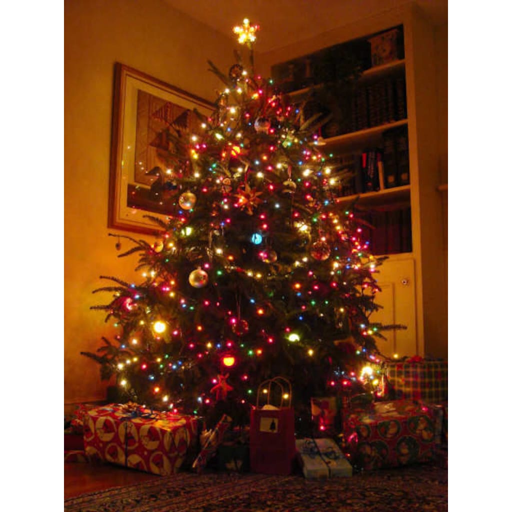 Yılbaşında tekel bayiler kaça kadar açık? | Tekel bayiler kaçta kapanıyor 2020 