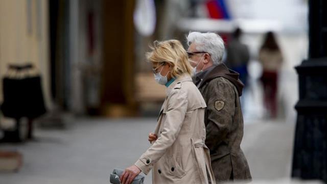 6 aydır korona vakasının görülmedi! O ülke aşıyı ücretsiz dağıtacak