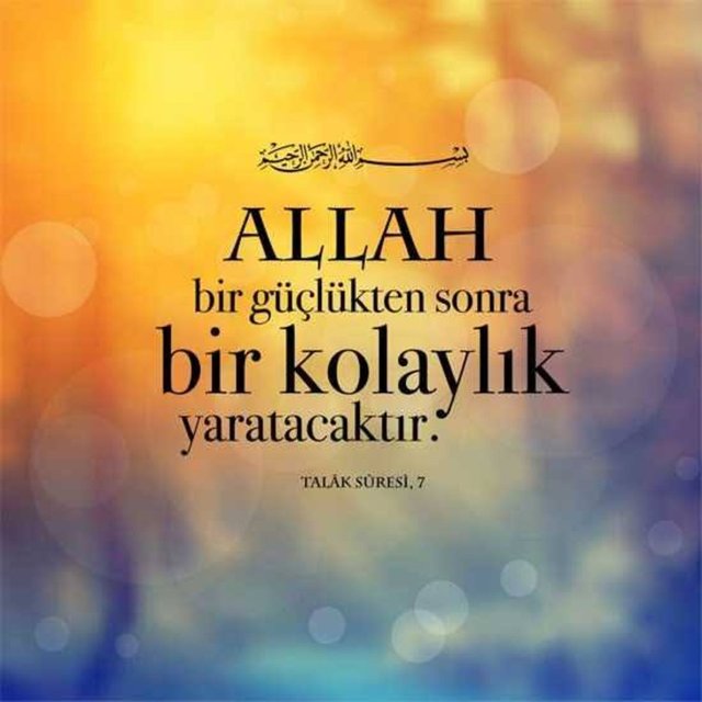 Cuma mesajları, sevgiliye, dosta, arkadaşa / Cuma mesajları whatsapp, İnstagram, Twitter