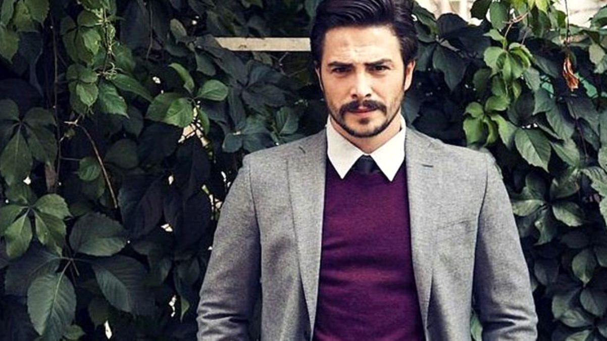 Alkollü araç kullanırken trafik kazasına karışan Ahmet Kural'a 12 bin lira ceza!