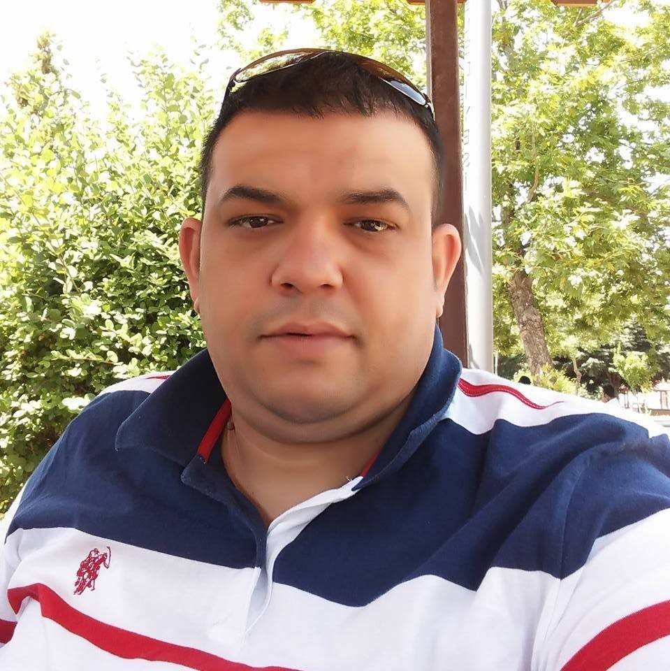 Kahramanmaraş’ta feci kaza: Ölü ve yaralılar var