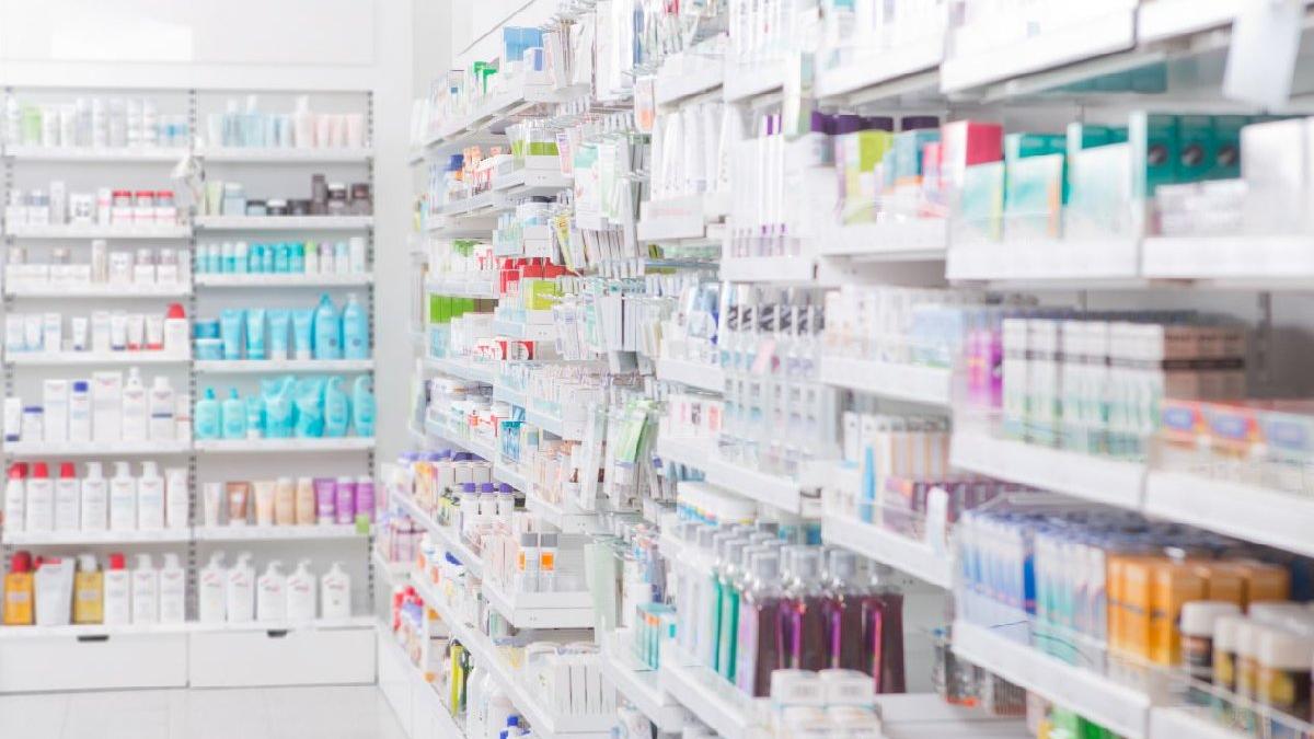 Yasakta eczaneye gidebilir miyim? | Eczane kapanış saati | Eczaneler kaçta açılıyor kaçta kapanıyor?