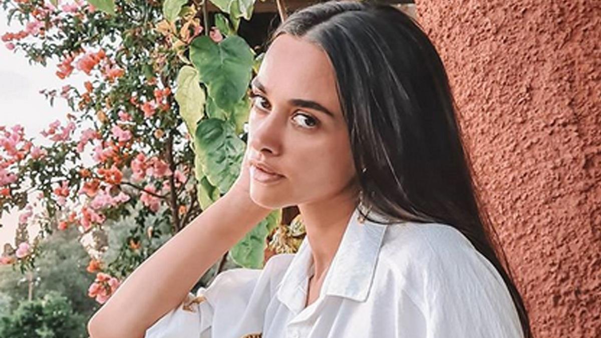 Hande Soral, Bir Zamanlar Çukurova dizisine dahil oldu!