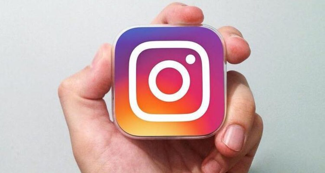 İnstagram'da sorun mu var? Çöktü mü? Instagram neden uygulamadan atıyor?
