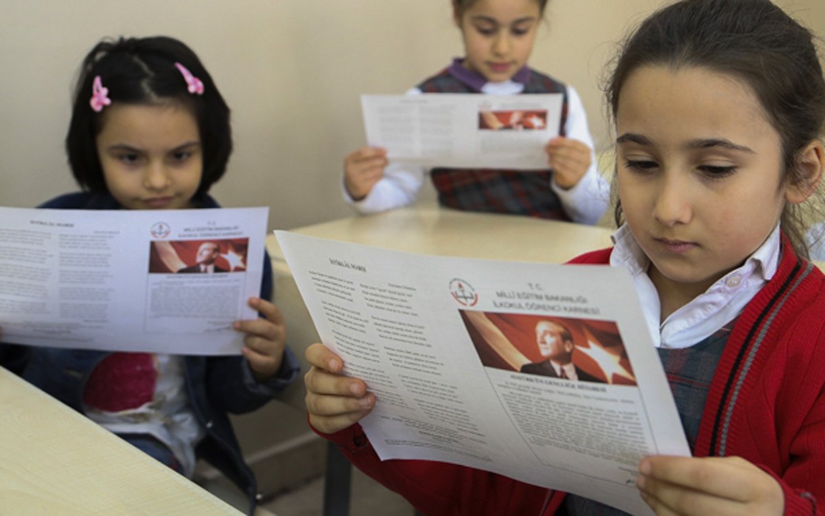 Karne verilecek mi? Karne notları nasıl verilecek? MEB son dakika 