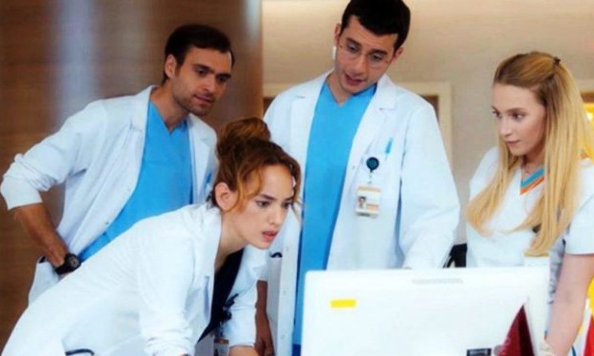 Seda Bakan Mucize Doktor'dan ayrıldı mı? Neden ayrıldı? 