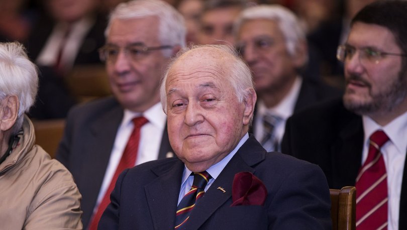 Duygun Yarsuvat kimdir? kaç yaşında? Nereli? Öldü mü?