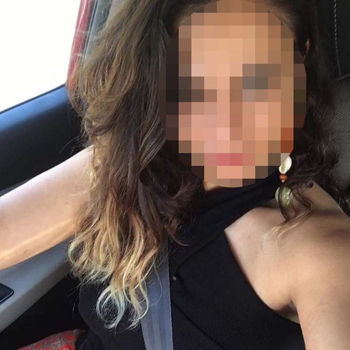 Testi pozitif çıkan doktor, kocasını darp etti, yüzüne tükürerek virüs bulaştırmaya çalıştı