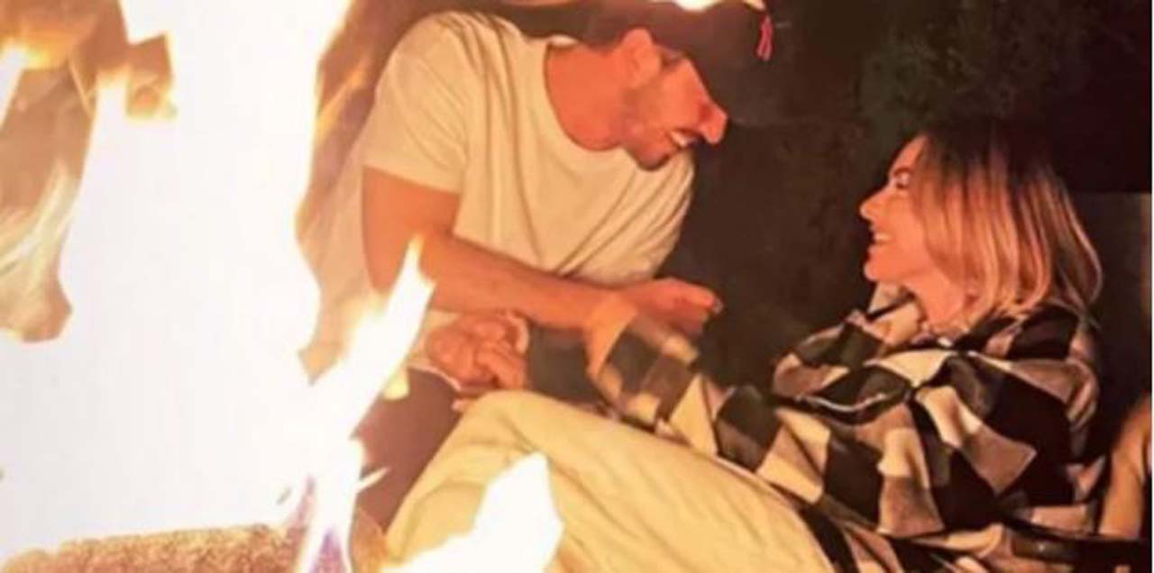 Hadise ve Kaan Yıldırım barıştı mı? Neden ayrıldılar?