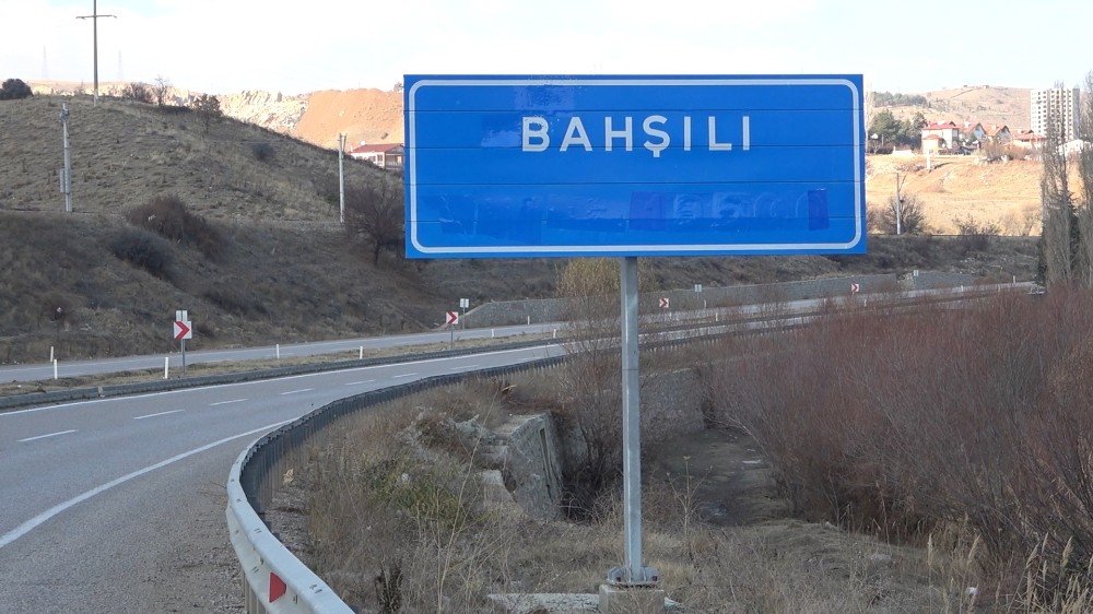 Tabelalarda yeni dönem: Artık nüfus ve rakım bilgileri yazmayacak