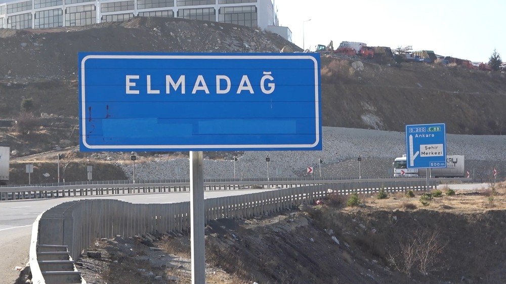 Tabelalarda yeni dönem: Artık nüfus ve rakım bilgileri yazmayacak